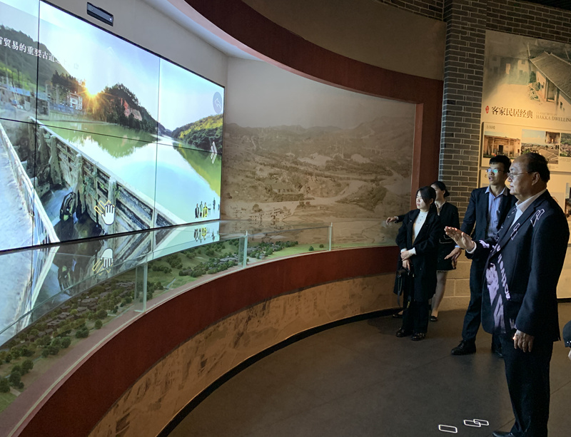 1611217045132810.jpg 2_898副本.jpg