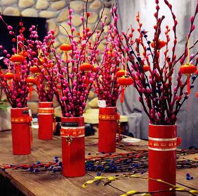 1612765079339141.png 1612765079339141.png