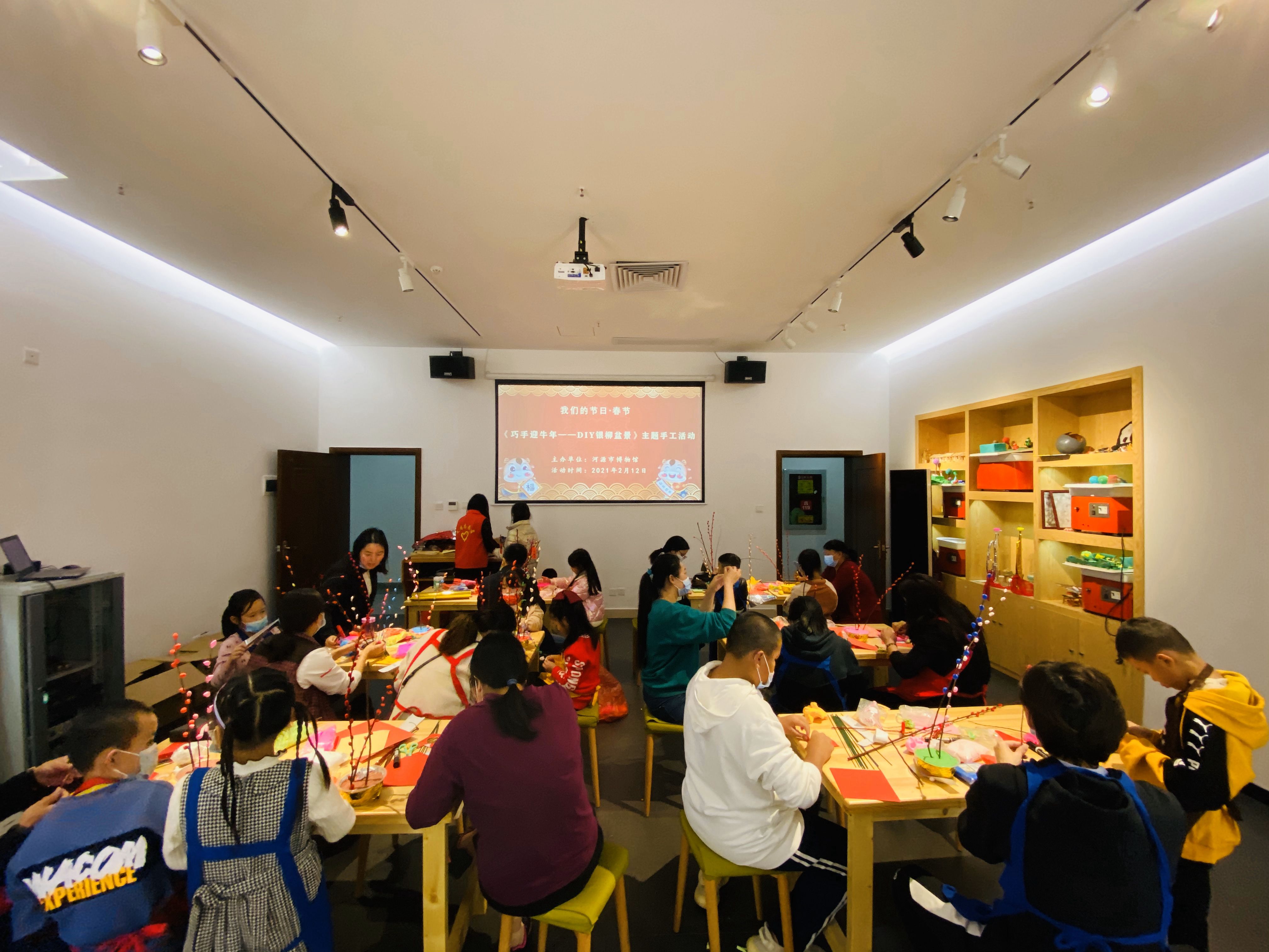 1613656817893303.jpg 1613656817893303.jpg