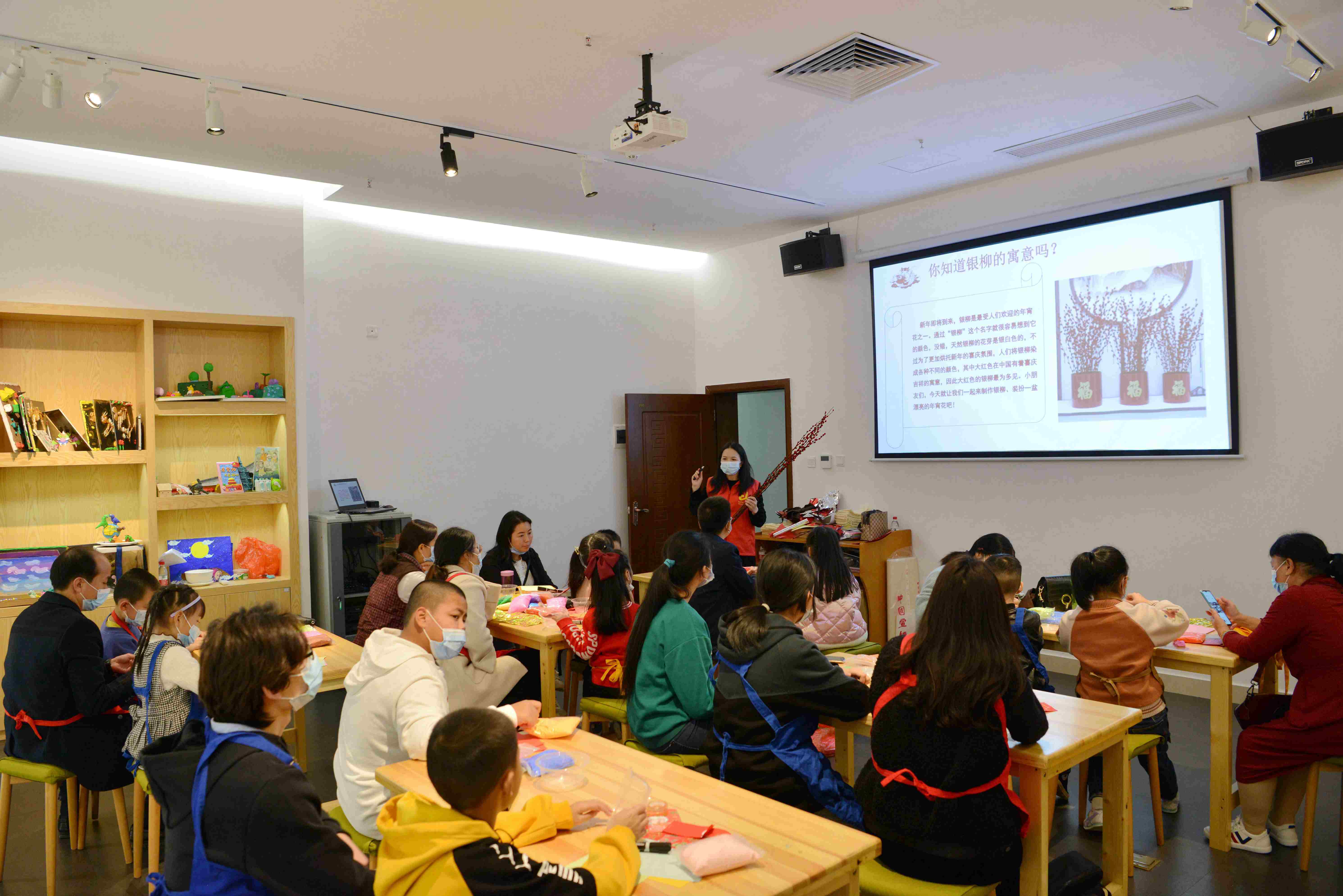 1613656841757740.jpg 1613656841757740.jpg