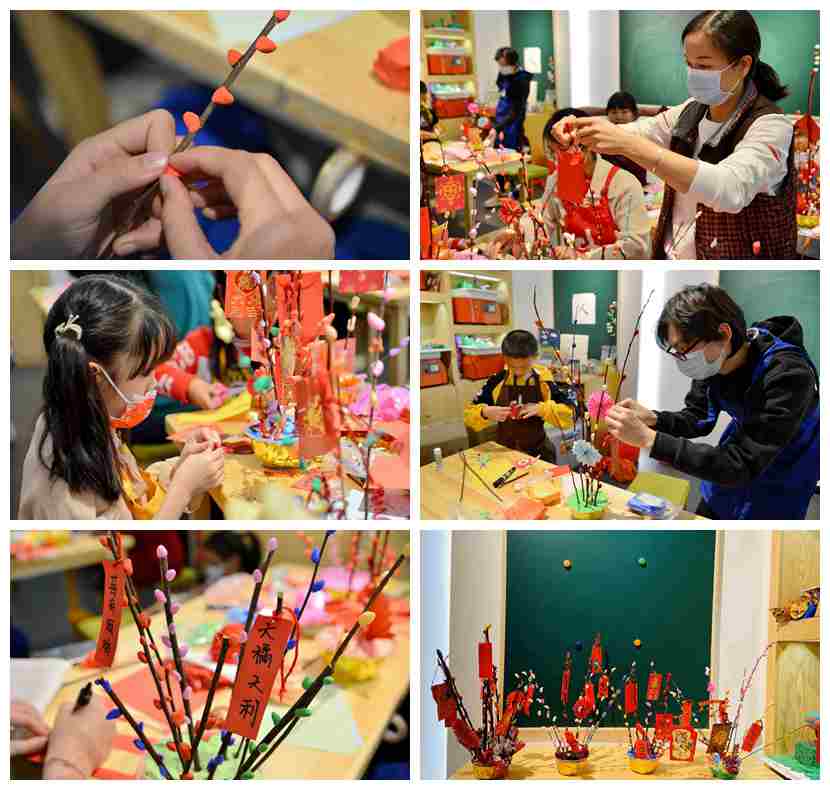 1613656894230647.jpg 1613656894230647.jpg