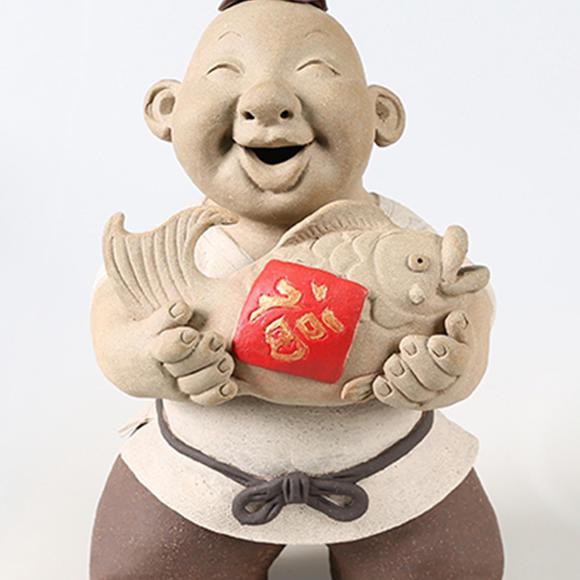 1613725847775567.jpg 1613725847775567.jpg