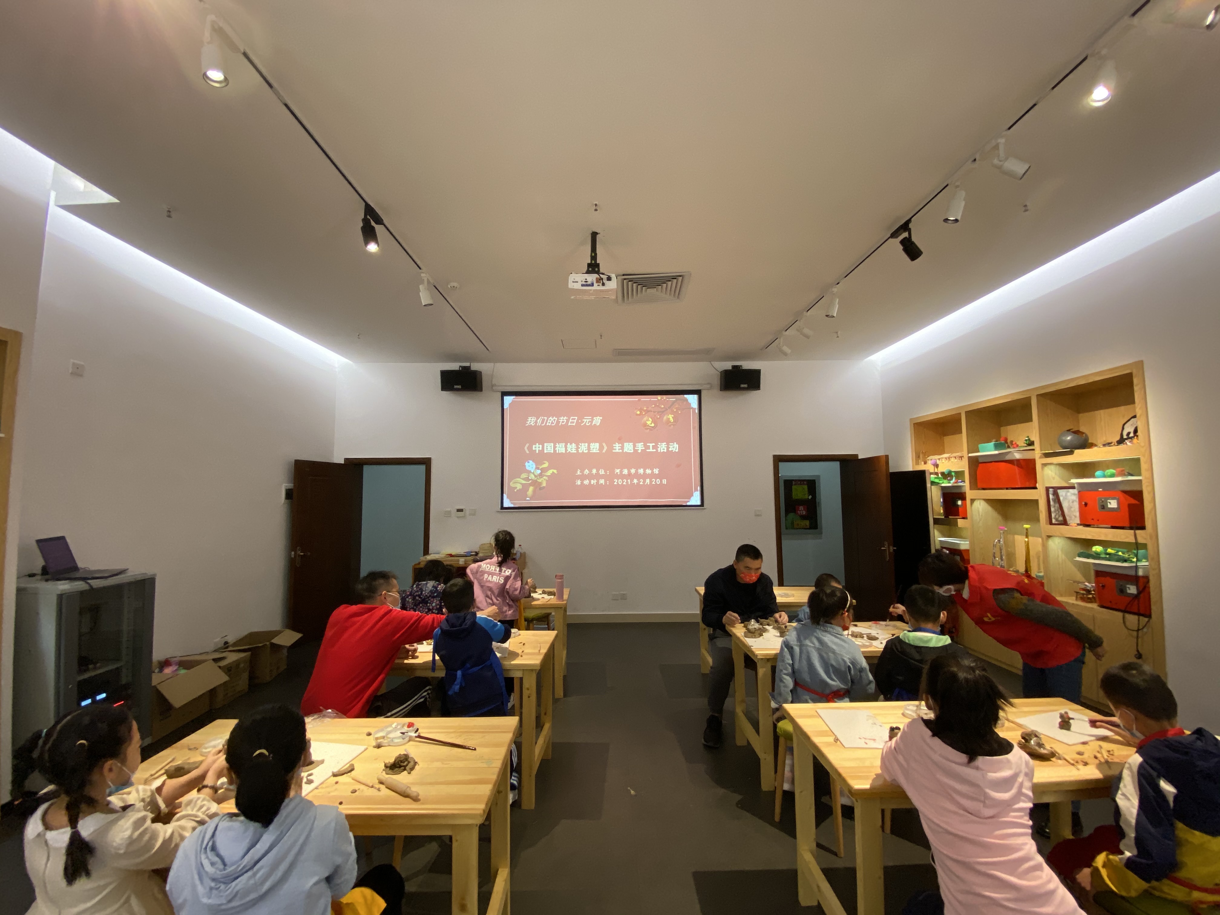 1614215305723098.jpg 1614215305723098.jpg