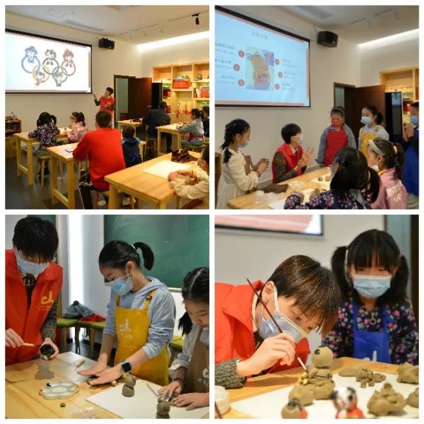 1614215348504315.jpg 1614215348504315.jpg