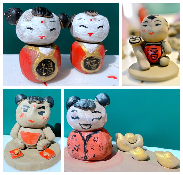 1614215494272941.jpg 光影魔術(shù)手拼圖.jpg