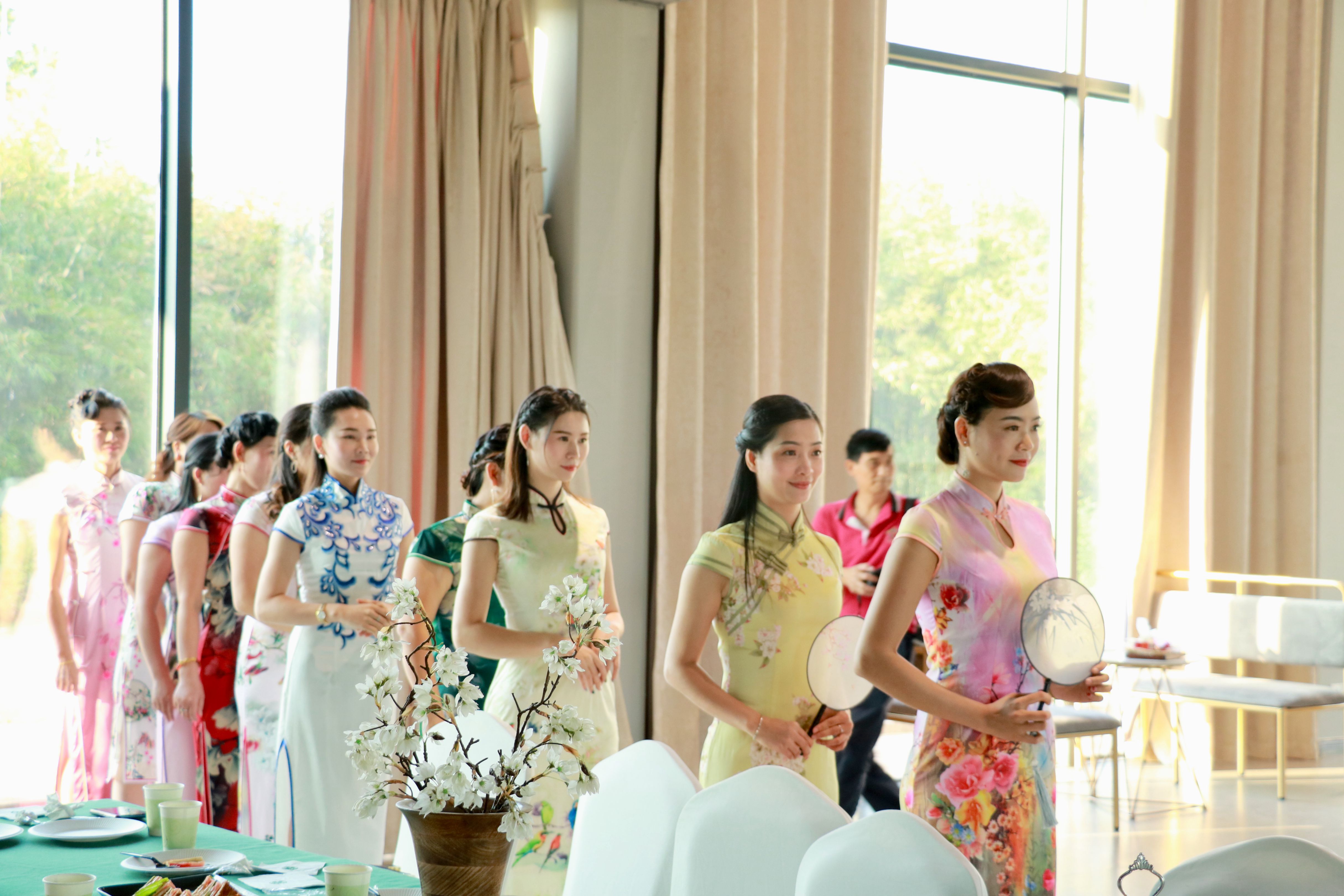 1614387076525820.jpg 1614387076525820.jpg