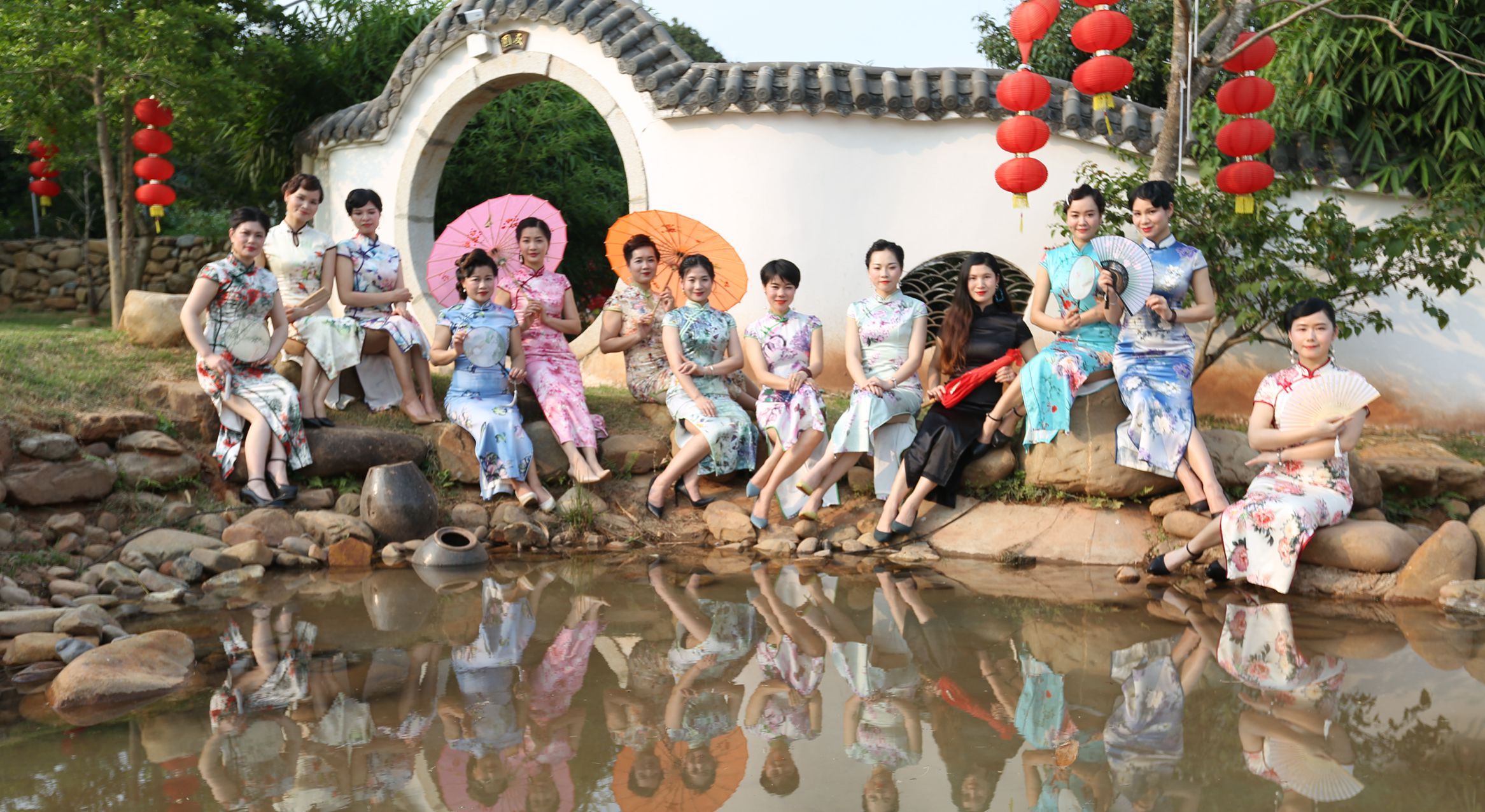 1614387109645976.jpg 1614387109645976.jpg