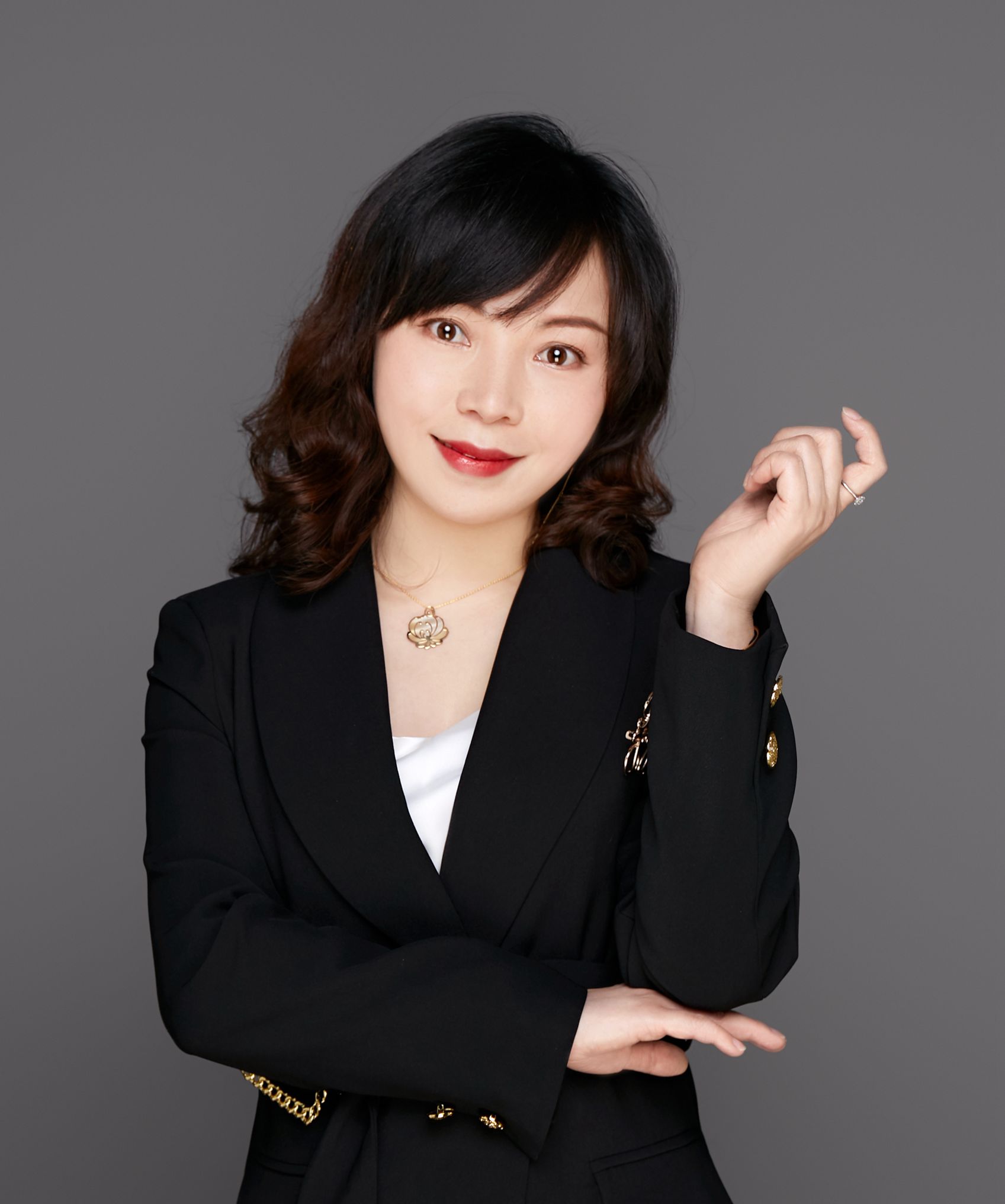 1617774516274569.jpg 1617774516274569.jpg