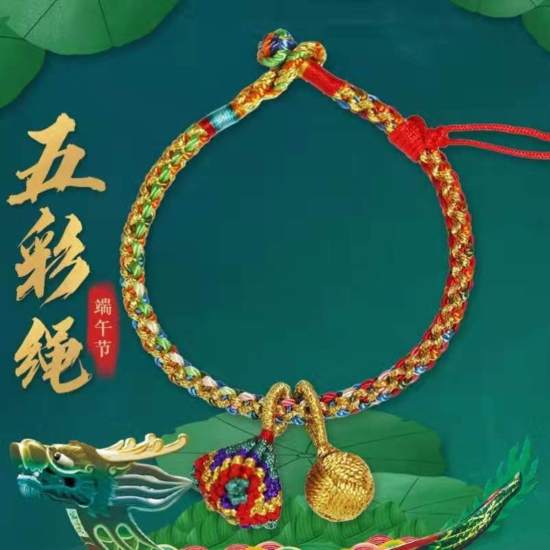 1623143244944047.jpg 1623143244944047.jpg