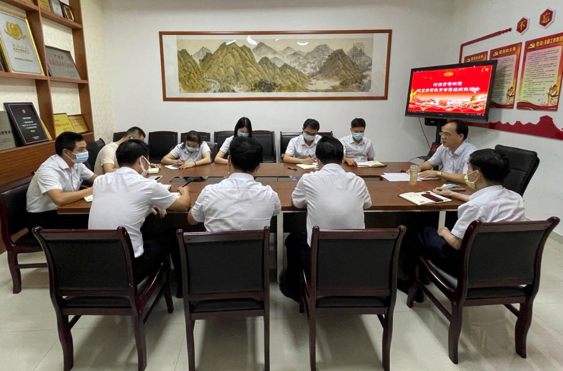 1630308400291244.jpg 1630308400291244.jpg