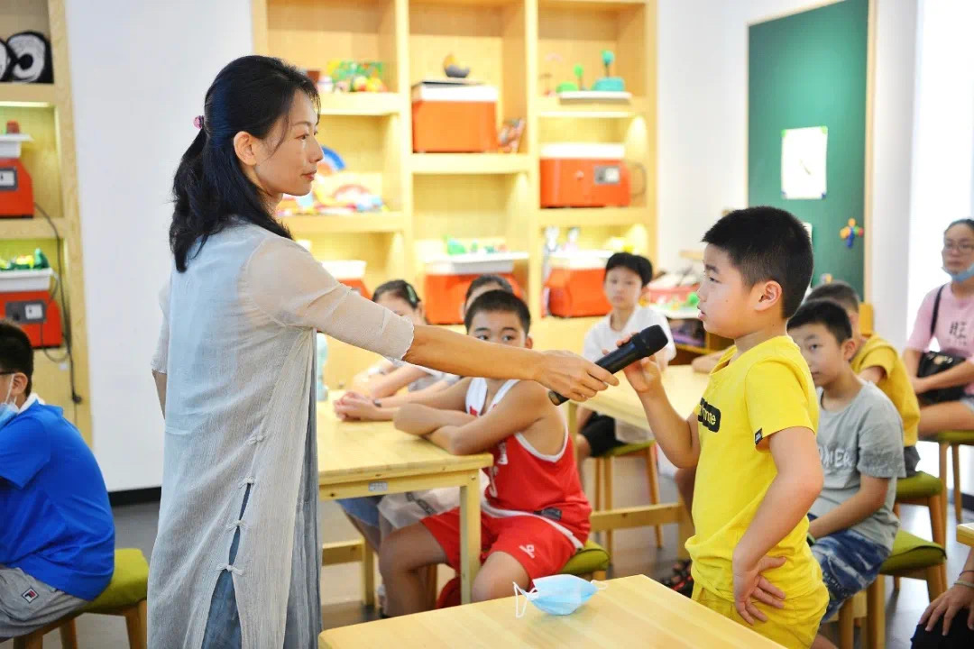 速速搶額|第8期語言學(xué)堂 ?！笆睢倍鴣?></a></div>
<div   id=