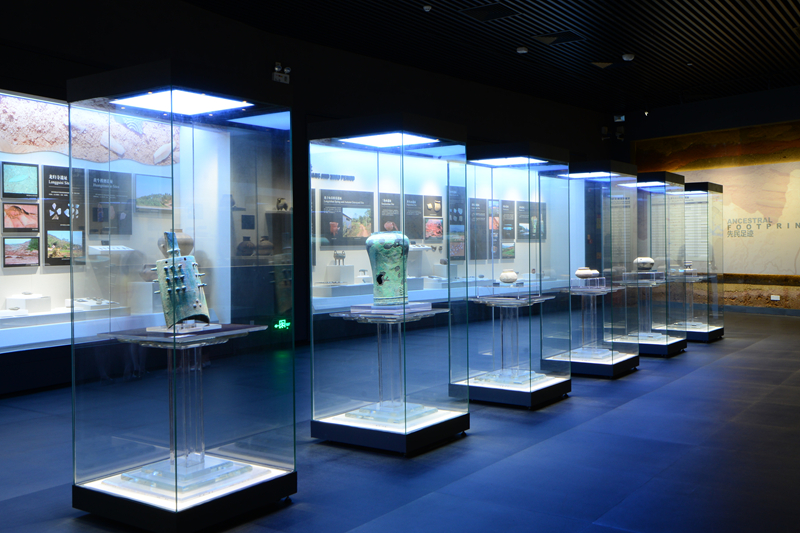河源市博物館新館展廳02_副本.jpg